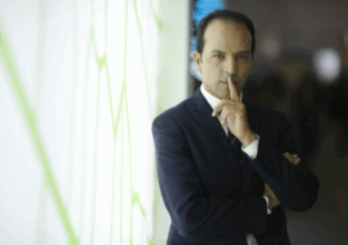 Nabil Ouchagour, nouveau chef de marque chez Huawei Maroc