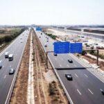 Casablanca : horaires spéciaux des bus pour Aïd al-Adha Aïd al-Adha : les recommandations d'Autoroutes du Maroc