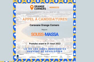 Bidaya lance un appel à candidature pour les entrepreneurs à fort impact