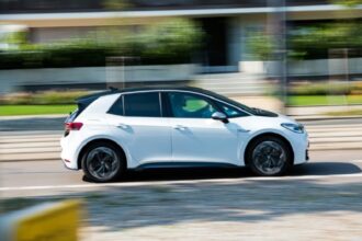 Conseils pratiques. Prendre la route des vacances