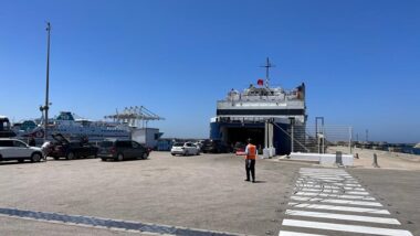 Les transferts des MRE en hausse de 3,9% à fin août 2024 (Office des changes)