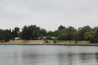 Lagune de Marchica : &ldquo;aucun rejet délibéré des eaux usées n'a été constaté&rdquo; (ONEE)