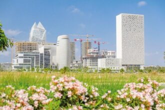 Le PLF 2023 donnera-t-il le coup de grâce à CFC ?