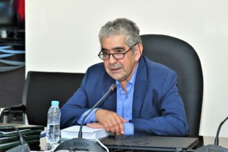 Le Discours Royal du 20 août : un double défi à relever (Driss El Yazami)