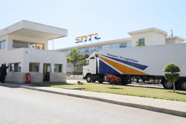 SNTL