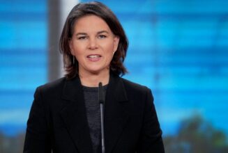 L'Allemagne digitalise ses services de visas