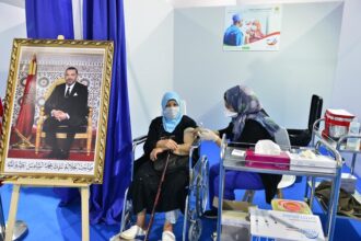 Covid. 62 nouveaux cas ce mercredi 24 août