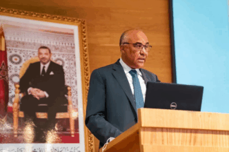 Les enseignants-chercheurs dans l’attente de l’adoption de leur nouveau statut par le gouvernement