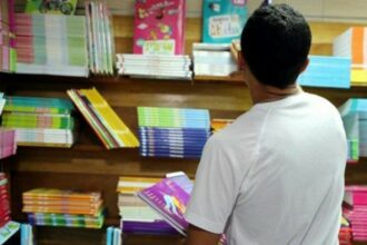 Manuels scolaires : l'aide aux éditeurs coûtera 105 MDH à la caisse de compensation