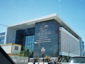 Affaire du viol de la jeune Française : les versions des mis en cause