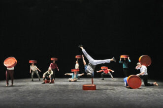 Soutien aux projets culturels : l'appel à candidature ouvert jusqu'au 31 août