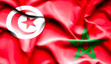 Le Maroc répond à la Tunisie et dénonce ses approximations et contrevérités