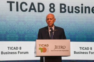 Round-up. Crise ouverte entre le Maroc et la Tunisie