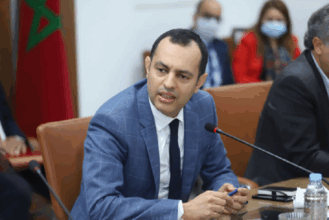 Awrach : 90% des objectifs prévus pour 2022 sont atteints (Sekkouri)