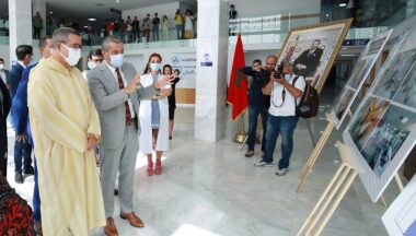 Akdital inaugure deux nouvelles infrastructures de santé à Agadir