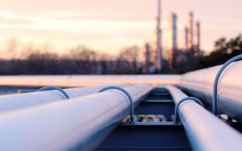 SDX Energy : feu vert pour le démarrage de la production au puits KSR-21