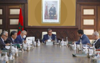 Indemnités et avancements : nouvelles mesures dans la fonction publique