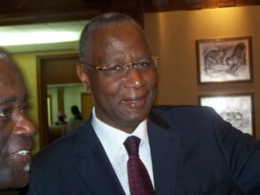 Libye: le Maroc se félicite de la nomination du nouvel émissaire onusien