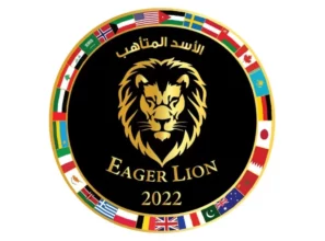Le Maroc participe à la 10e édition de l’exercice militaire “Eager Lion” en Jordanie