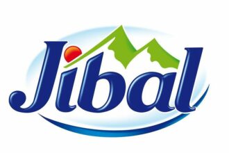 Les parts du groupe Bel dans Safilait cédées à Polmlek