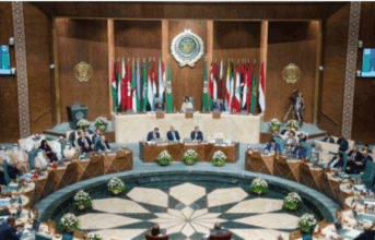 Le Comité ministériel arabe chargé de l’Iran solidaire du Maroc face à l’ingérence iranienne