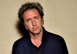 Festival du film de Marrakech : Paolo Sorrentino président du jury