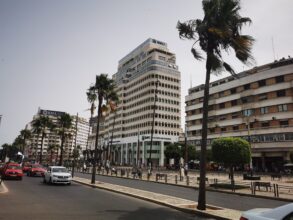 BMCI : émission d’un emprunt obligataire subordonné perpétuel de 750 MDH