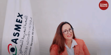 ZONE FRANCHE. La Zlecaf va être le salut pour toute l’Afrique (S. Karkri Belkeziz)