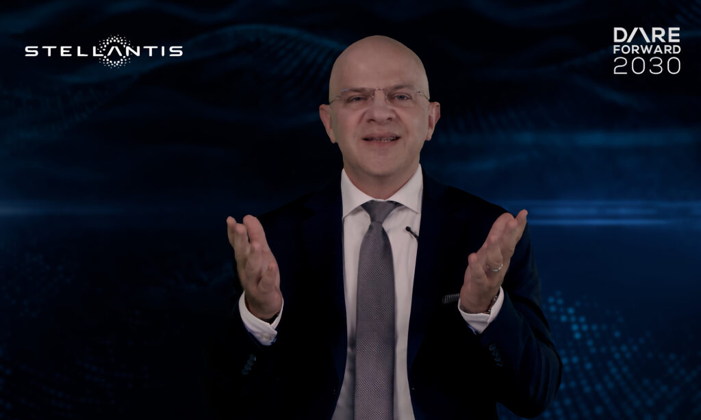 Plan stratégique Stellantis Afrique Moyen-Orient : plus d’intégration, un zeste d’électrification