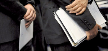 Réforme du Code du travail, flexibilité : ce qu’en pensent des avocats