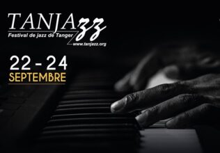 Le festival Tanjazz dévoile le programme de sa 21e édition