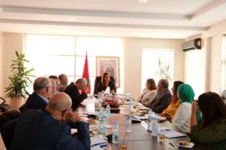 Logement social : pas encore d’entente avec les opérateurs