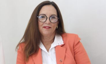 Saloua Karkri Belkeziz : “La Zlecaf va être le salut pour toute l’Afrique”