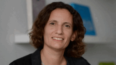 Agnès Humruzian nouvelle directrice de l’Institut français du Maroc