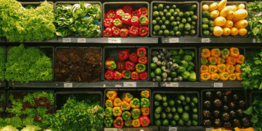 La démondialisation, une opportunité pour l’agro-industrie marocaine (IMIS)