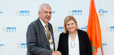 Israël ouvrira un bureau d’attaché économique au Maroc