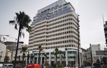 CIH sur les rangs pour acquérir BMCI Asset Management