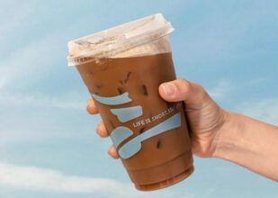 Caribou Coffee ouvre un premier store au Maroc en octobre