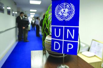 Le Maroc intègre la catégorie des pays à développement humain élevé (PNUD)