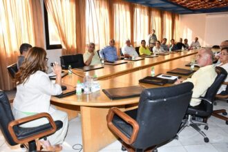 Bras de fer entre Rabat et les cafés : la sanction ne sera pas appliquée si la redevance est payée