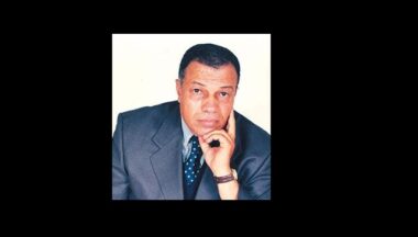 Décès du journaliste Abdellatif Mansour