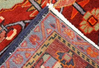 Tapis et revêtements de sols : un droit antidumping entre en vigueur