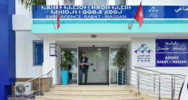 CNSS. Le rappel des pensions revalorisées attendu pour fin octobre