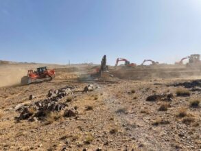 Aya Gold & Silver : découverte de nouvelles perspectives d’argent natif dans la mine de Zgounder