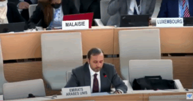 La marocanité du Sahara soutenue par 35 pays à Genève (vidéo)