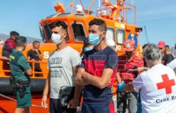 Espagne : le Maroc mobilise ses services consulaires face à l’afflux des demandes