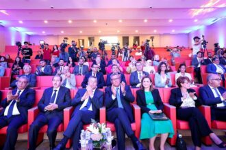 Digitalisation : le ministère de la Justice lance quatre nouveaux services