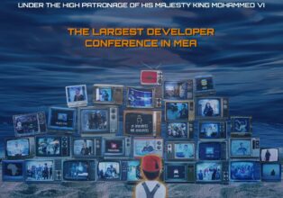 9e édition de Devoxx Morocco du 4 au 6 octobre à Agadir