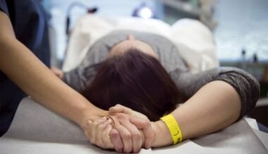 Dépénalisation de l’avortement : la classe politique regarde ailleurs