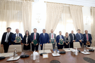 Voici le détail du programme d’appui à l’innovation industrielle “Tatwir-R&D et Innovation”